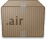 Download the example AIR file