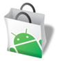 Android Marketplace