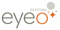 Eyeo Festival