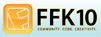 FFK10