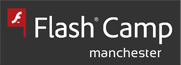 Flash Camp Manchester