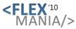 Flex Mania '10