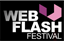 Web Flash Festival